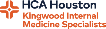 Kingwood Internal Medicine Specialists